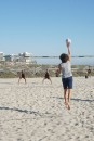 DSC09661DSC09521 BeachVB v Coronado  RyanNate