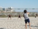 DSC09662DSC09521 BeachVB v Coronado  RyanNate