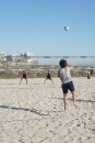 DSC09662DSC09521 BeachVB v Coronado  RyanNate