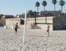 DSC09663DSC09521 BeachVB v Coronado 