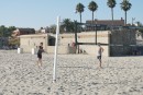DSC09663DSC09521 BeachVB v Coronado 