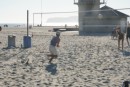 DSC09664DSC09521 BeachVB v Coronado 