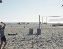 DSC09665DSC09521 BeachVB v Coronado 