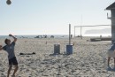 DSC09665DSC09521 BeachVB v Coronado 