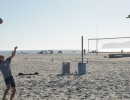 DSC09666DSC09521 BeachVB v Coronado 