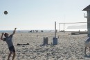 DSC09666DSC09521 BeachVB v Coronado 