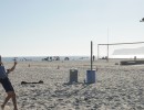 DSC09667DSC09521 BeachVB v Coronado 
