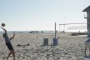 DSC09667DSC09521 BeachVB v Coronado 