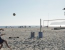 DSC09668DSC09521 BeachVB v Coronado 