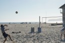DSC09668DSC09521 BeachVB v Coronado 