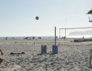 DSC09669DSC09521 BeachVB v Coronado 