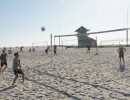 DSC09670DSC09521 BeachVB v Coronado 