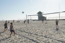 DSC09670DSC09521 BeachVB v Coronado 