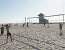 DSC09671DSC09521 BeachVB v Coronado 