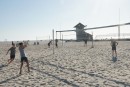DSC09671DSC09521 BeachVB v Coronado 