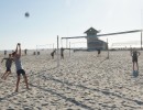 DSC09672DSC09521 BeachVB v Coronado 