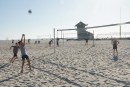 DSC09672DSC09521 BeachVB v Coronado 