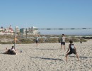 DSC09674DSC09521 BeachVB v Coronado  NateRyan