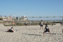 DSC09674DSC09521 BeachVB v Coronado  NateRyan