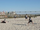 DSC09675DSC09521 BeachVB v Coronado  NateRyan