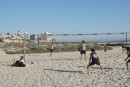 DSC09675DSC09521 BeachVB v Coronado  NateRyan