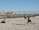 DSC09676DSC09521 BeachVB v Coronado  NateRyan