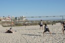DSC09676DSC09521 BeachVB v Coronado  NateRyan