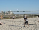 DSC09677DSC09521 BeachVB v Coronado  NateRyan