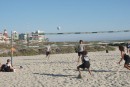 DSC09677DSC09521 BeachVB v Coronado  NateRyan