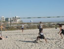 DSC09678DSC09521 BeachVB v Coronado  NateRyan