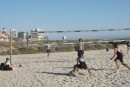 DSC09678DSC09521 BeachVB v Coronado  NateRyan