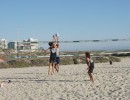 DSC09679DSC09521 BeachVB v Coronado  NateRyan
