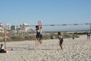DSC09679DSC09521 BeachVB v Coronado  NateRyan