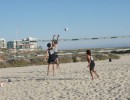DSC09680DSC09521 BeachVB v Coronado  NateRyan