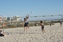 DSC09680DSC09521 BeachVB v Coronado  NateRyan