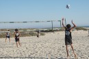 DSC09681DSC09521 BeachVB v Coronado  NateRyan