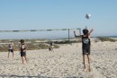 DSC09682DSC09521 BeachVB v Coronado  NateRyan