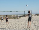 DSC09683DSC09521 BeachVB v Coronado  NateRyan