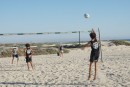 DSC09683DSC09521 BeachVB v Coronado  NateRyan