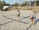 DSC09684DSC09521 BeachVB v Coronado DashTrev DashTrev01