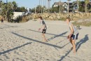 DSC09684DSC09521 BeachVB v Coronado DashTrev DashTrev01