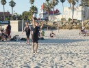 DSC09684DSC09521 BeachVB v Coronado DashTrev DashTrev02
