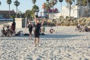 DSC09684DSC09521 BeachVB v Coronado DashTrev DashTrev02