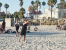 DSC09684DSC09521 BeachVB v Coronado DashTrev DashTrev03
