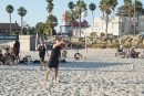 DSC09684DSC09521 BeachVB v Coronado DashTrev DashTrev03