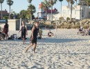 DSC09684DSC09521 BeachVB v Coronado DashTrev DashTrev04