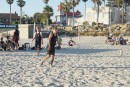 DSC09684DSC09521 BeachVB v Coronado DashTrev DashTrev04