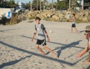 DSC09684DSC09521 BeachVB v Coronado DashTrev DashTrev05