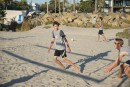 DSC09684DSC09521 BeachVB v Coronado DashTrev DashTrev05