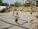 DSC09684DSC09521 BeachVB v Coronado DashTrev DashTrev06